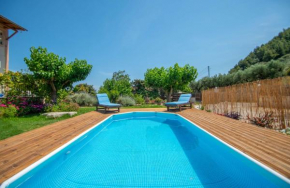 Family Private Homes & Sea View by 